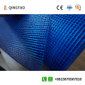 Alkali-resistant glass fiber mesh